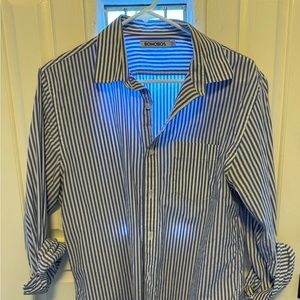 Bonobos button down